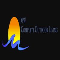 DFW Complete Outdoor Living image 1